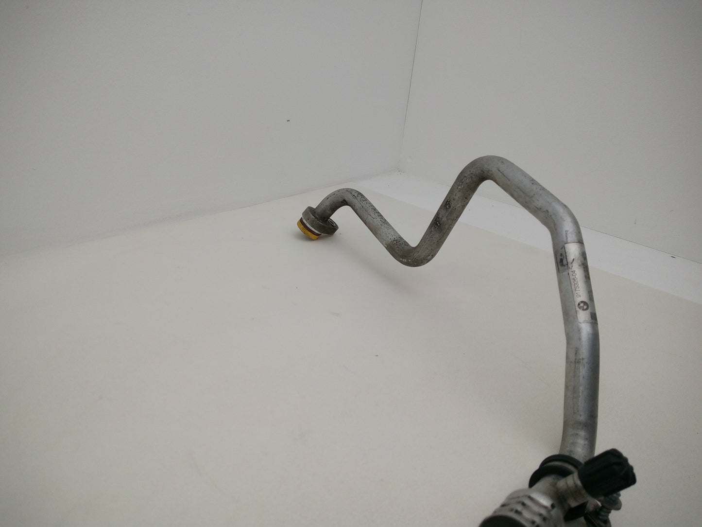 Air Conditioning Pipe 5