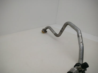 Air Conditioning Pipe 5