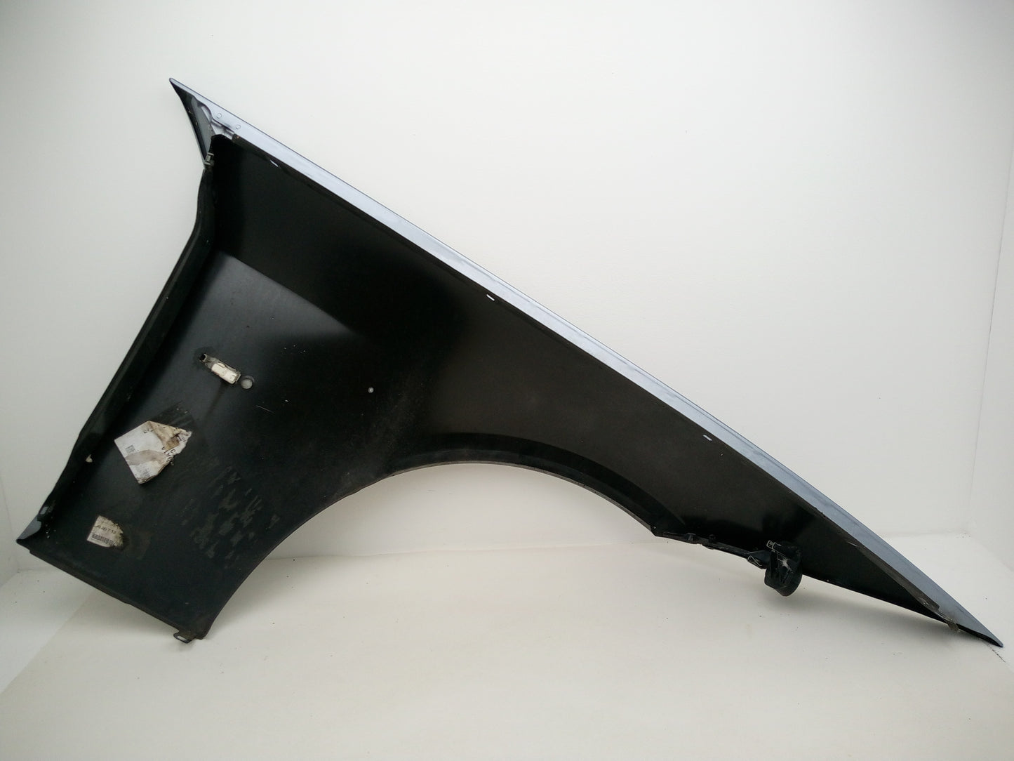 Wing Front LH 5