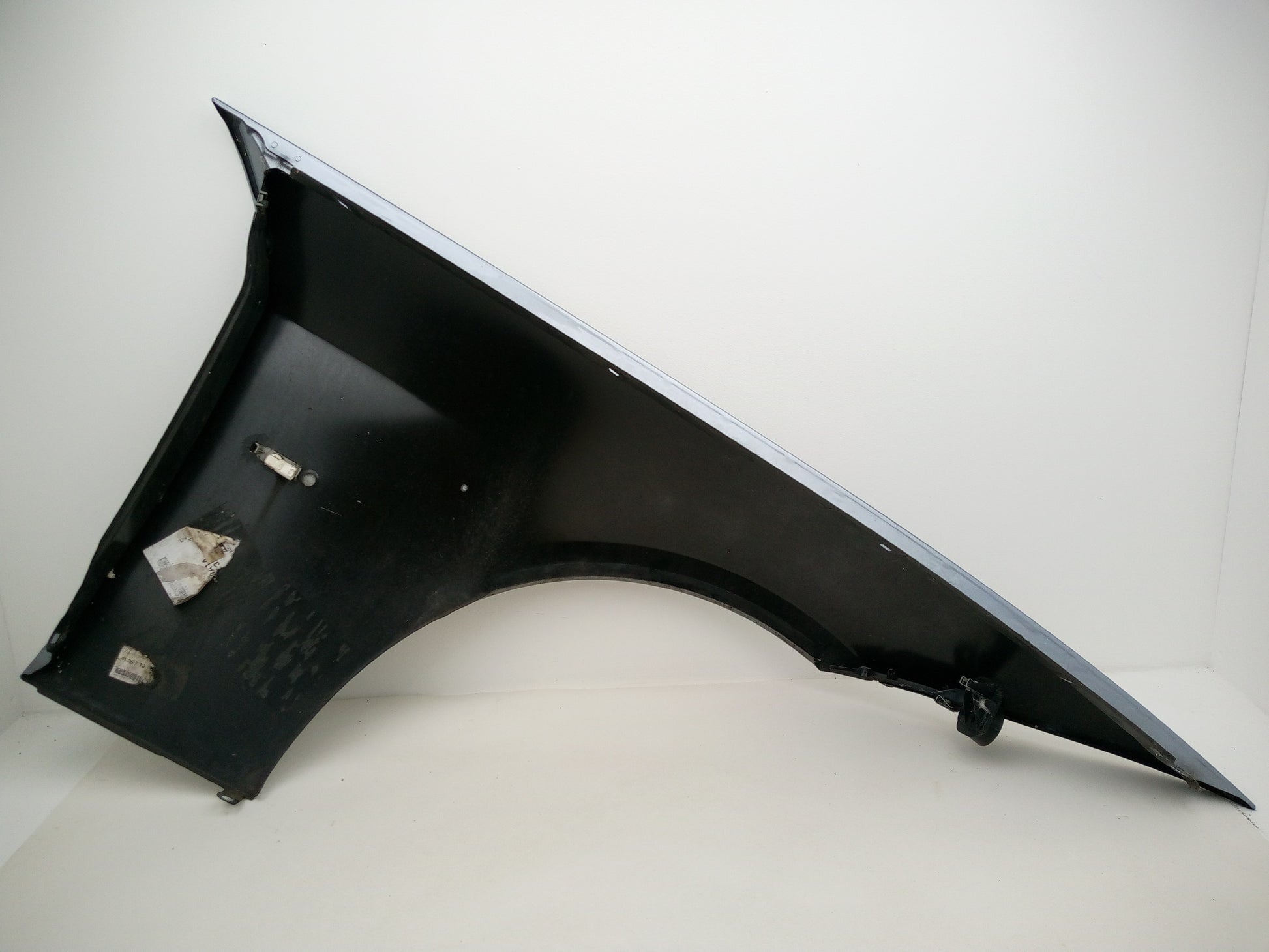 Wing Front LH 5