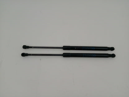 Tailgate Support Strut 5