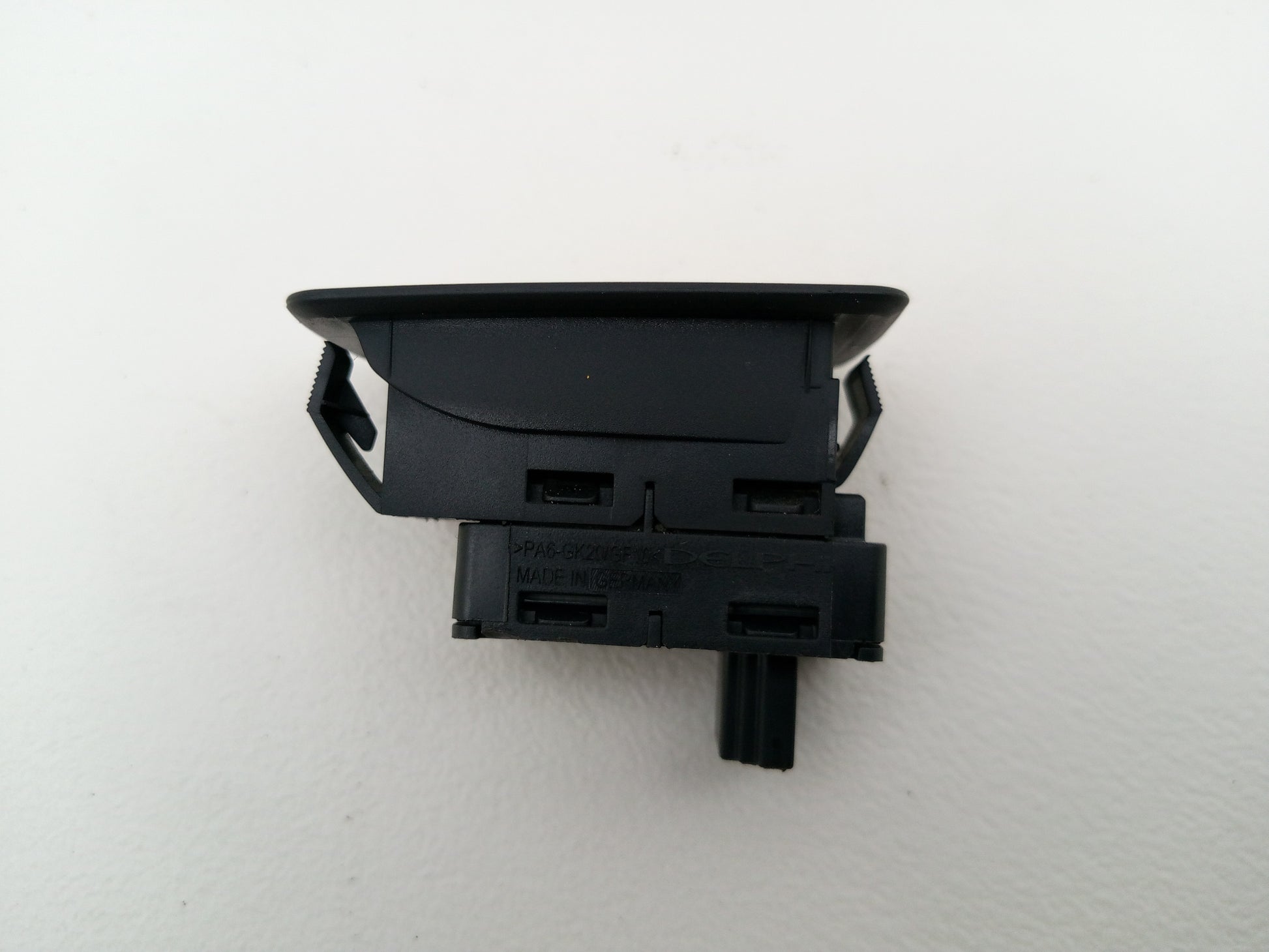 Switch Electric Window 5