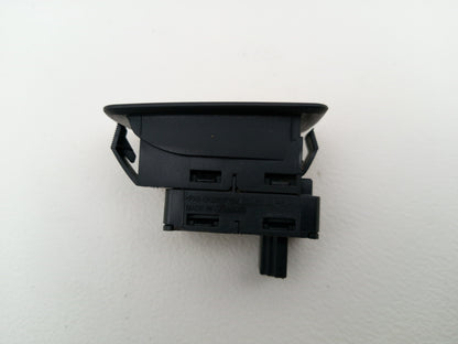 Switch Electric Window 5