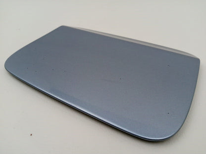 Fuel Filler Flap 5