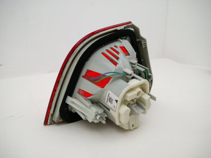 Lamp Assembly Rear Inner RH 5