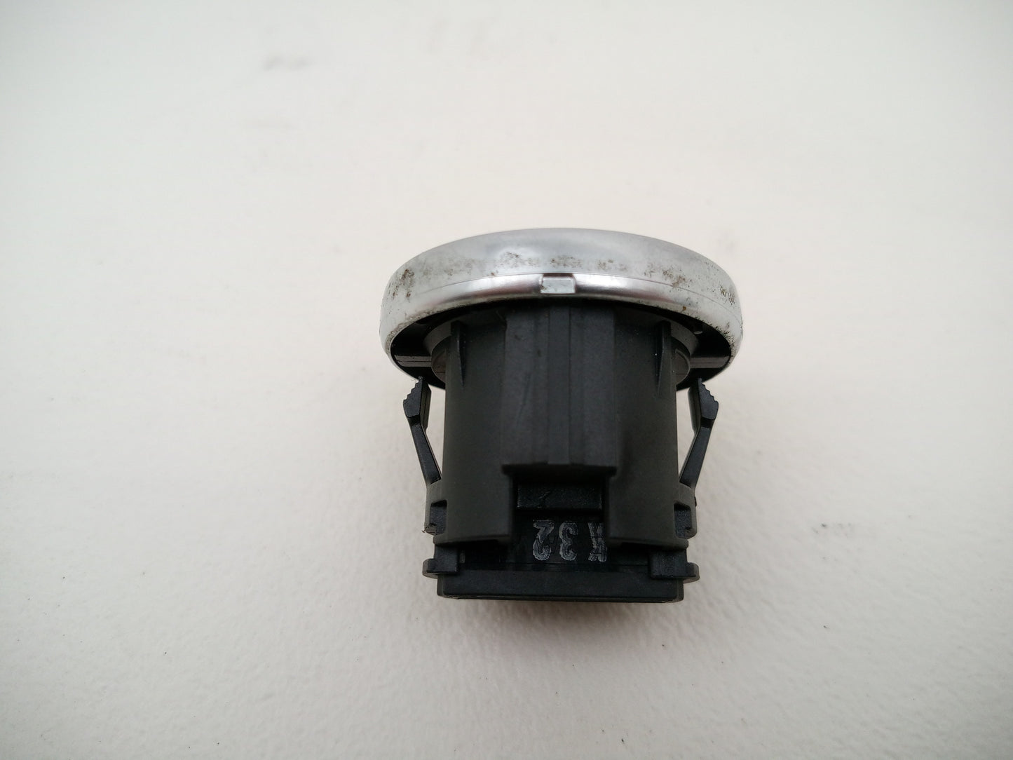 Ignition Starter Switch 5