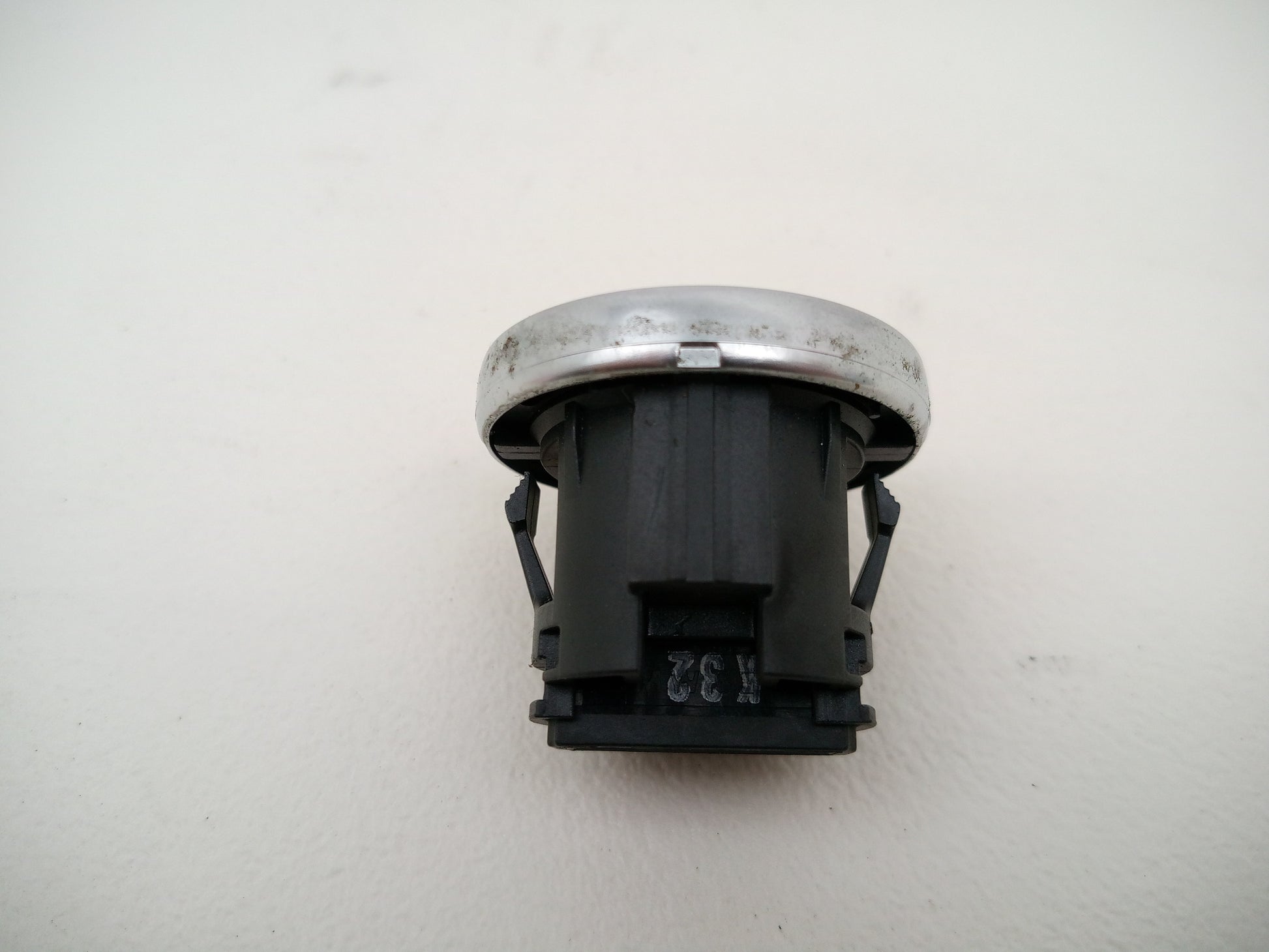 Ignition Starter Switch 5