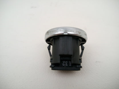 Ignition Starter Switch 5