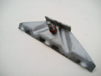 Ignition Starter Switch 11