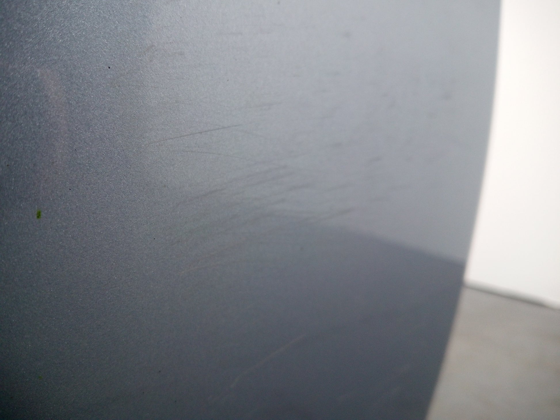 Door Rear RH 5