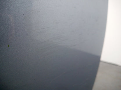 Door Rear RH 5