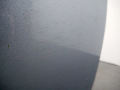 Door Rear RH 5