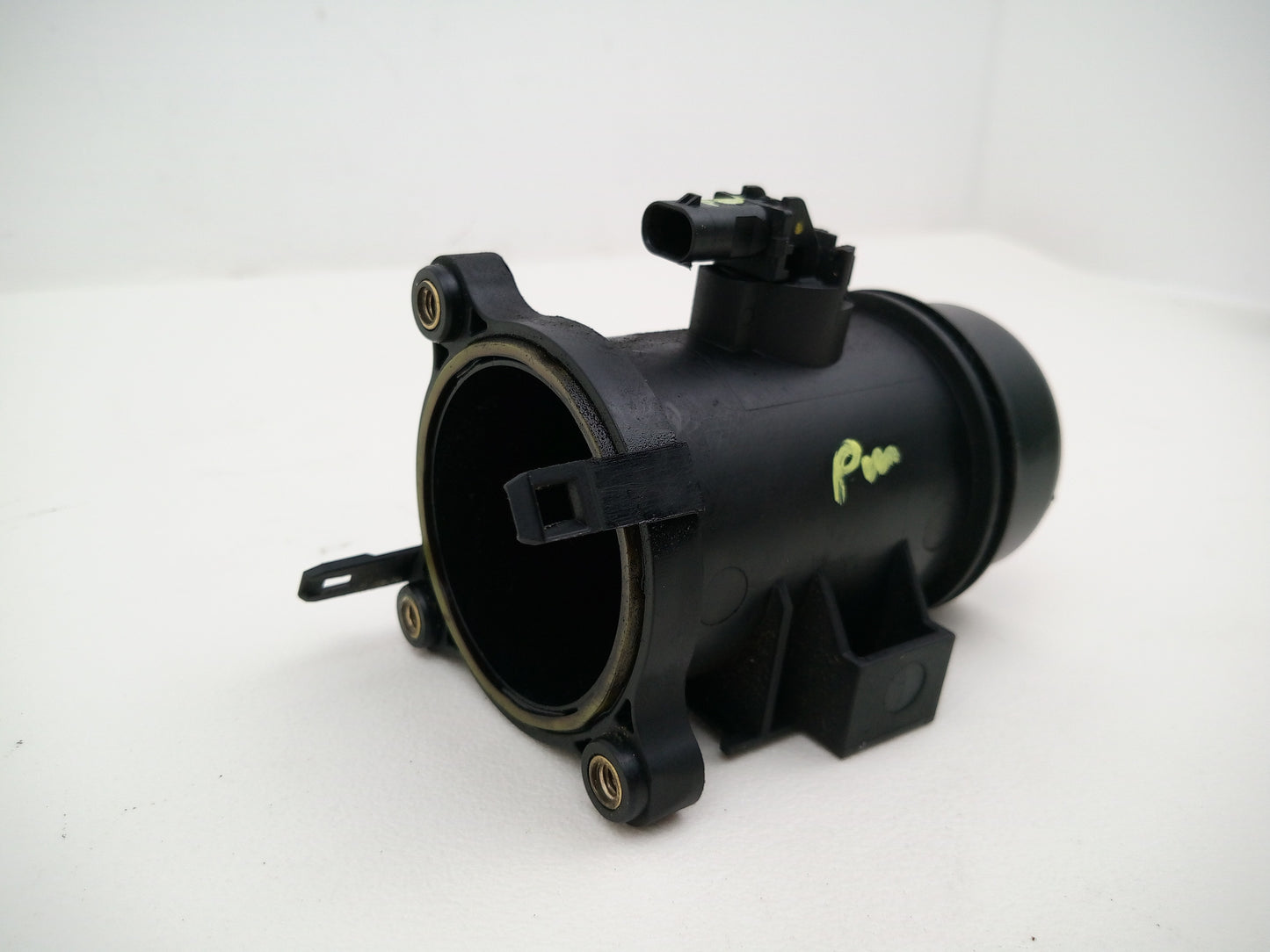 Mass Air Flow Meter 5
