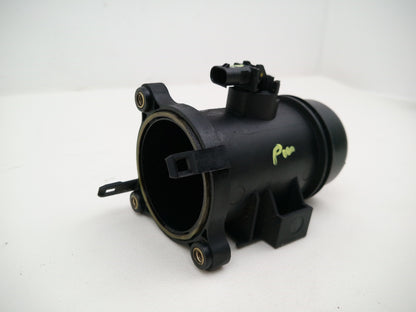 Mass Air Flow Meter 5
