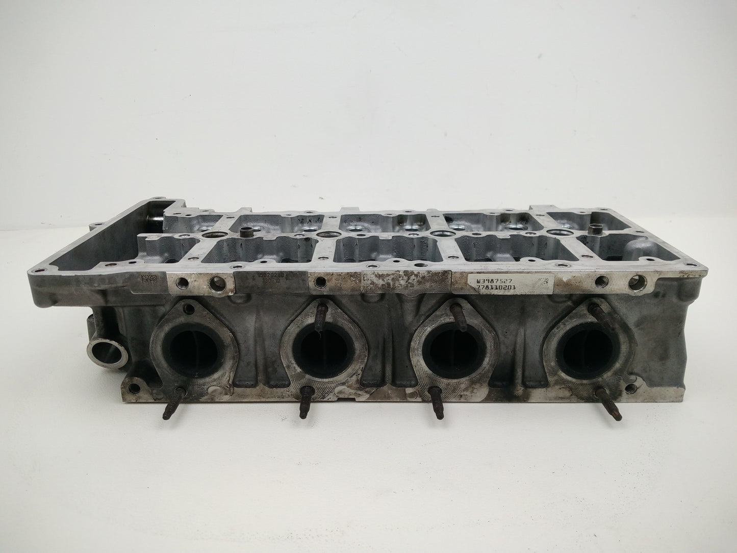Export Engine  5