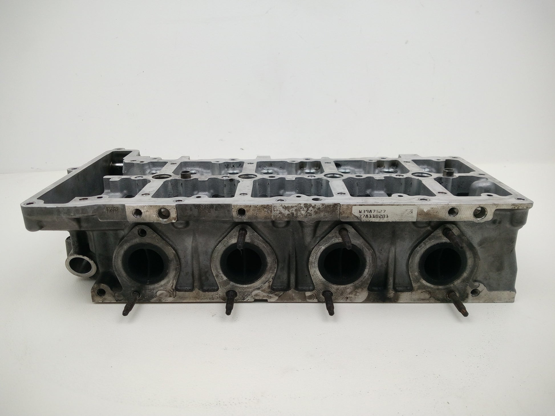 Export Engine  5