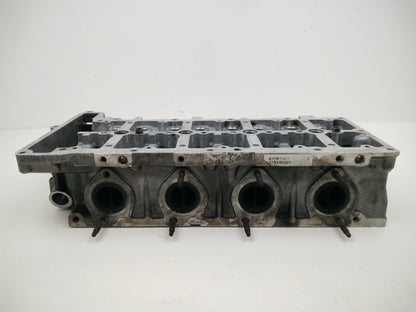 Export Engine  5