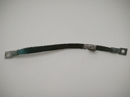 High Voltage Battery Charging Cable 5
