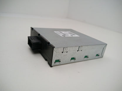 Engine ECU KIT 11