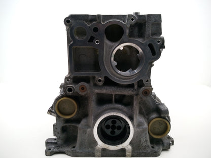 Manual Engine 11