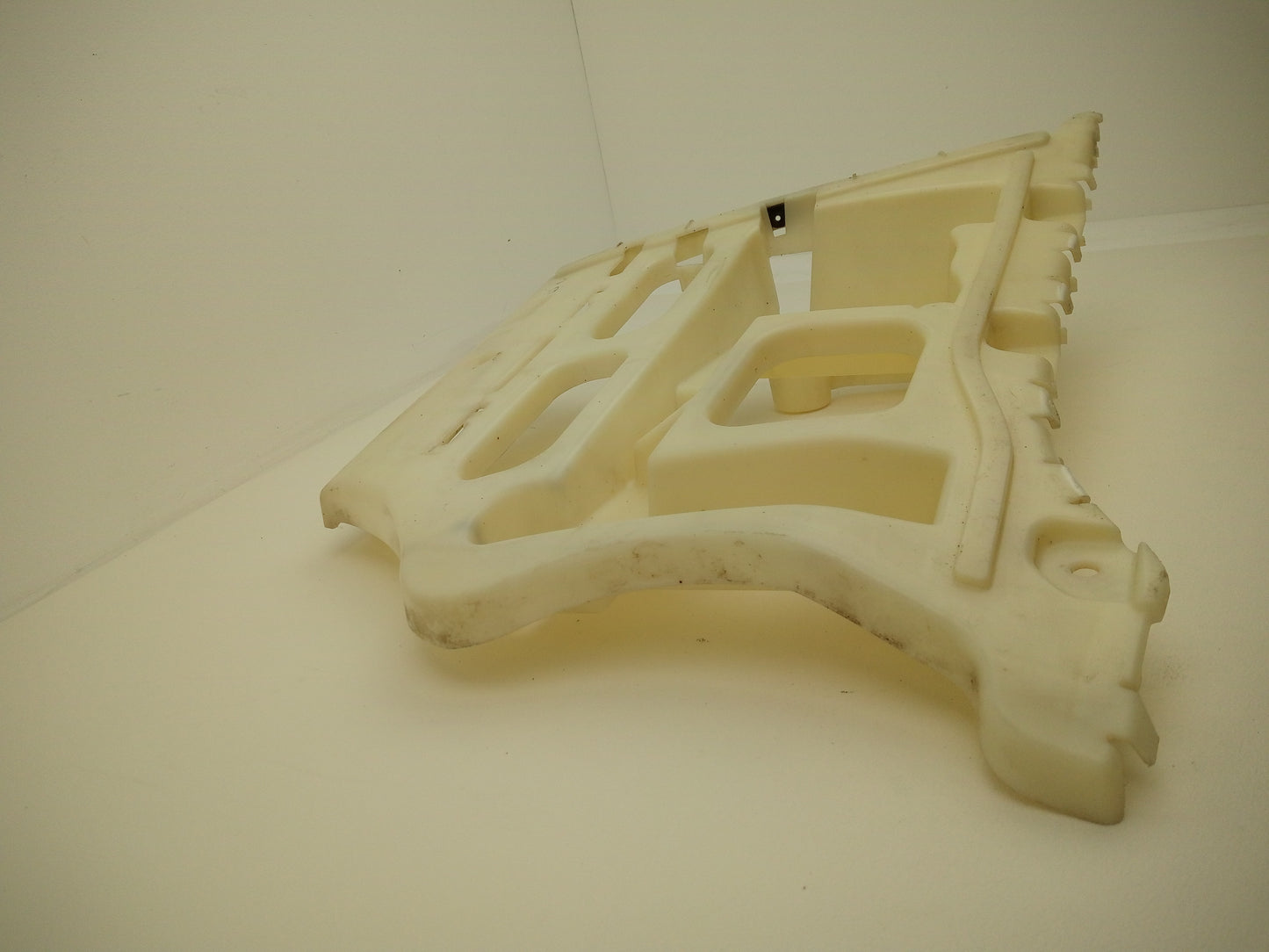 Bumper Rear Bracket LH 5