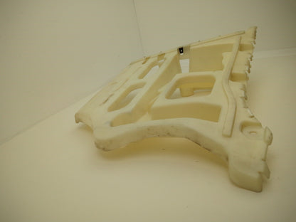 Bumper Rear Bracket LH 5