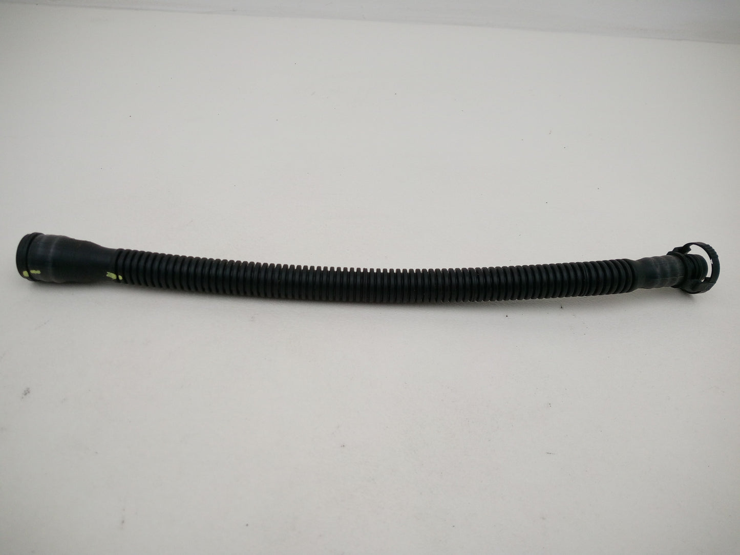 Air Filter Hose 5