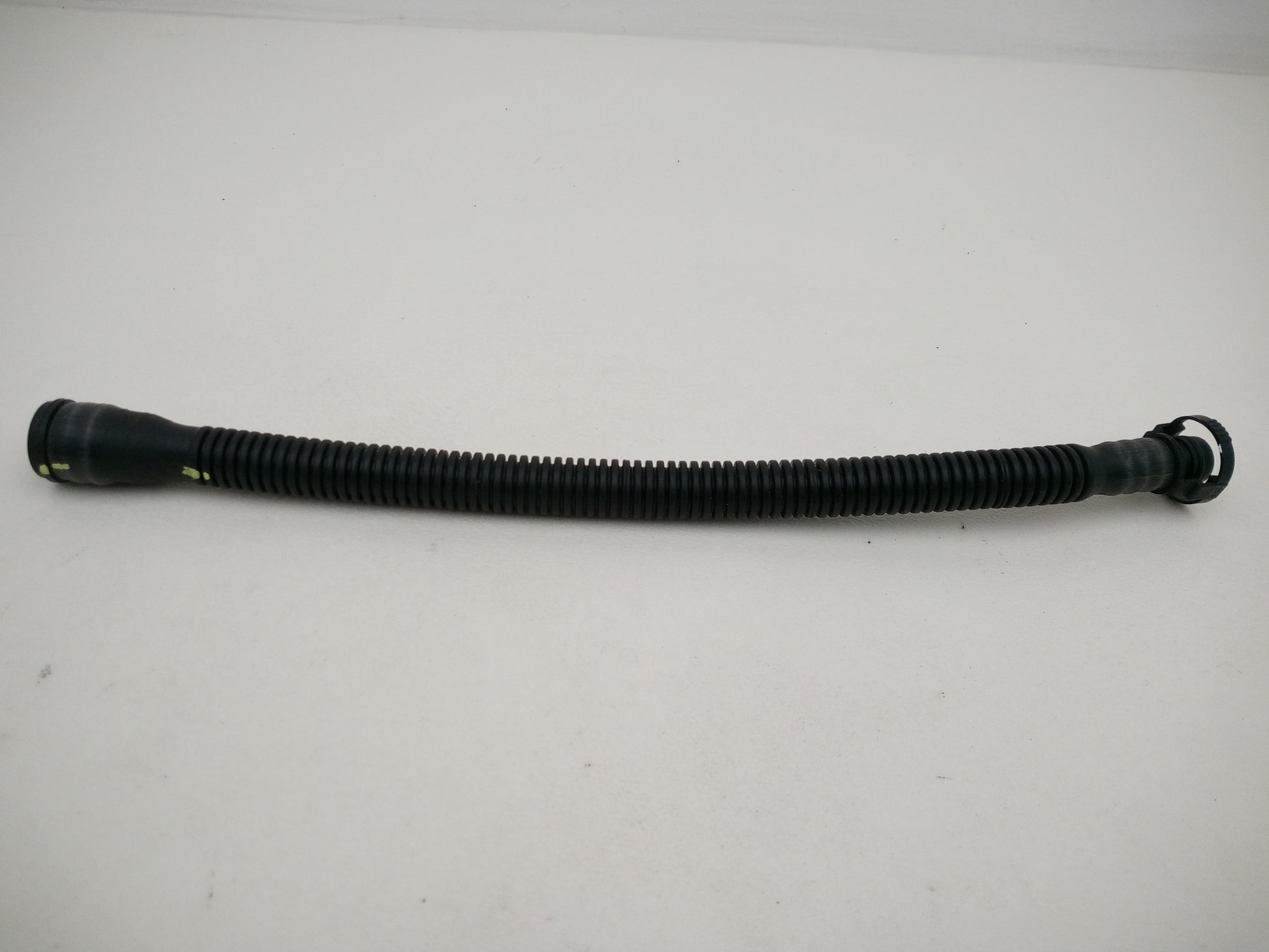 Air Filter Hose 5