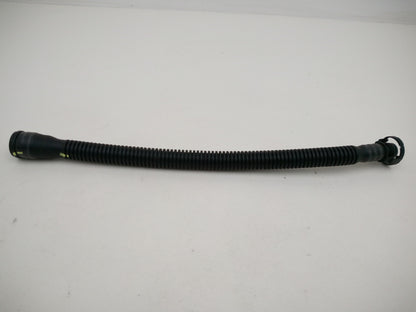 Air Filter Hose 5