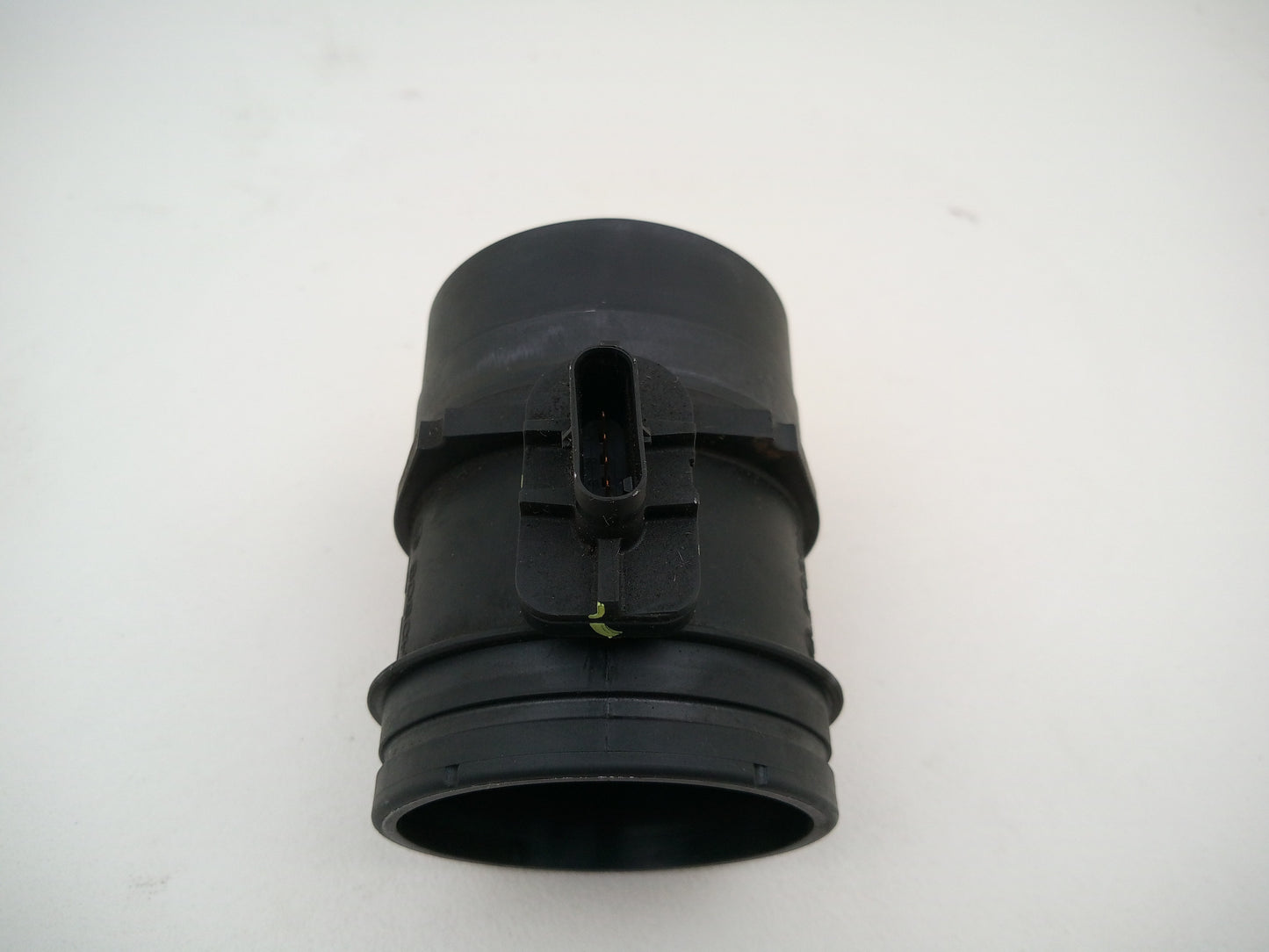 Mass Air Flow Meter 5