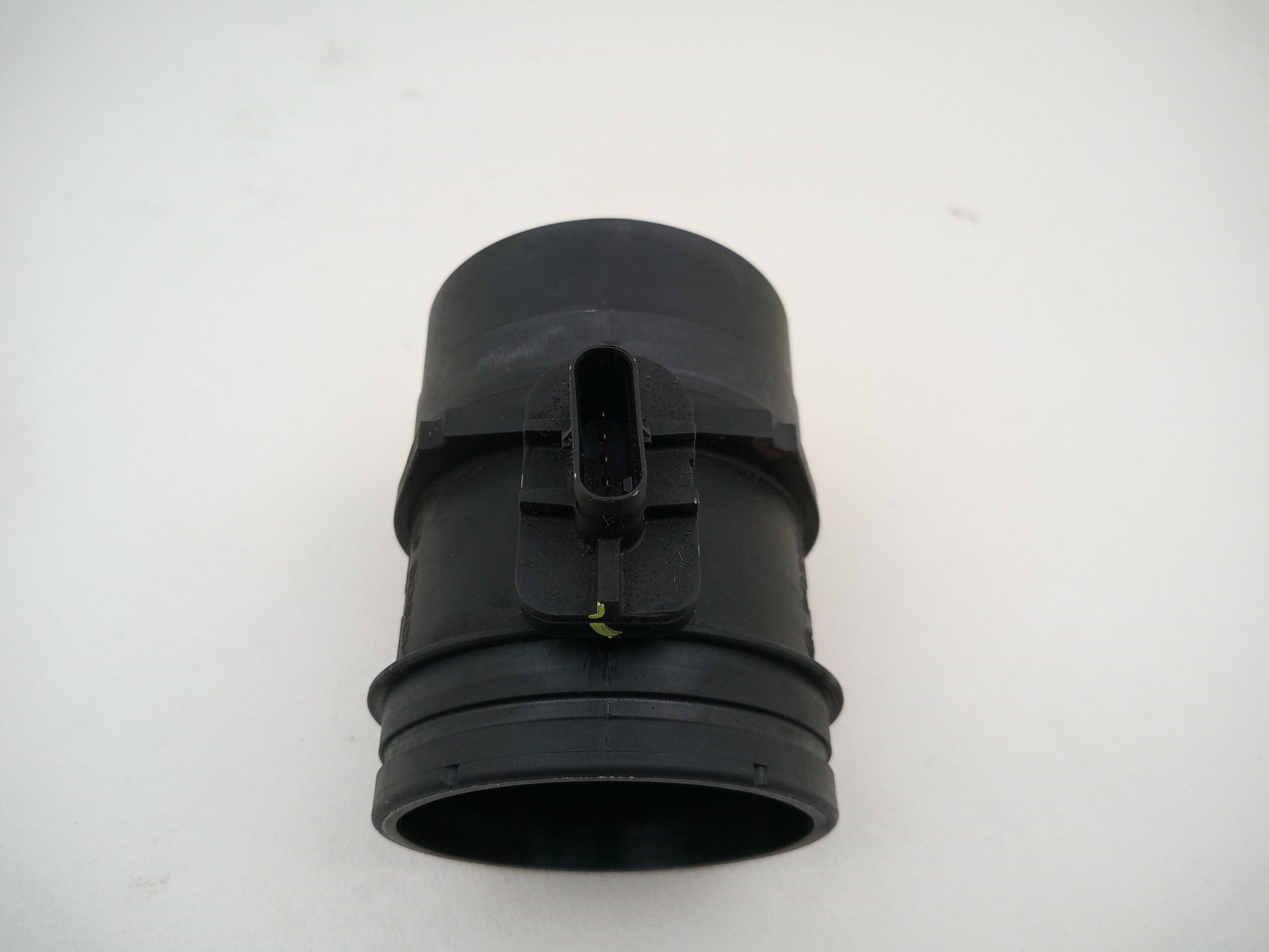Mass Air Flow Meter 5