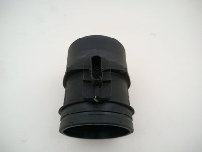 Mass Air Flow Meter 5