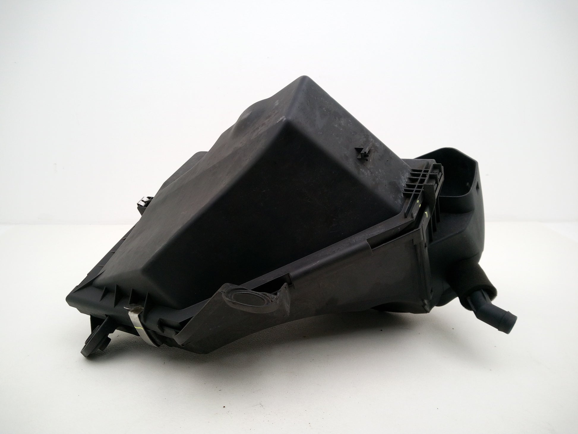 Air Filter Airbox 5