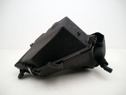 Air Filter Airbox 5