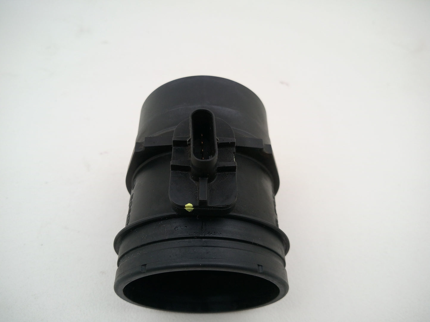 Mass Air Flow Meter 5