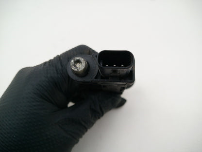 Misc sensor 5