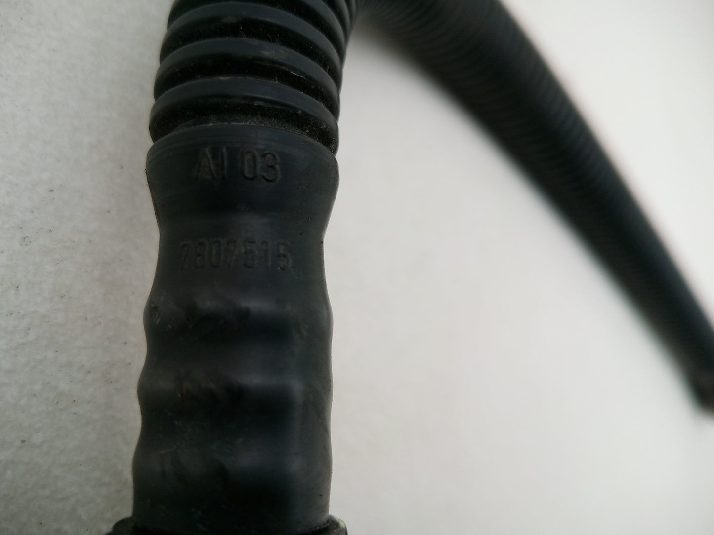 Misc sensor 5
