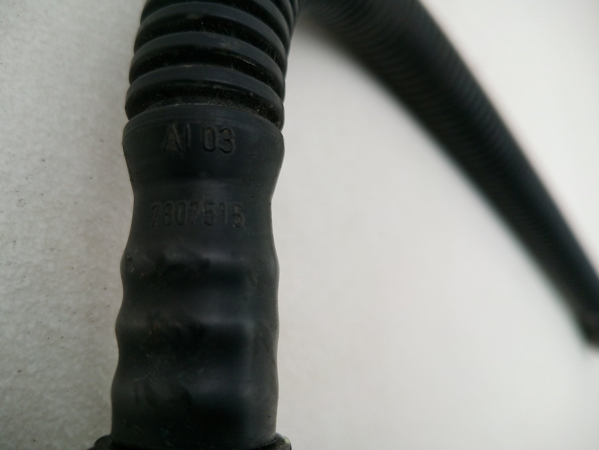 Misc sensor 5
