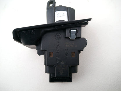 Engine ECU KIT 5