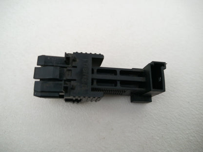 Combination Switch / Stalks 5