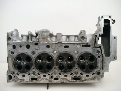 Camshaft Cover  5