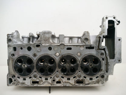 Camshaft Cover  5