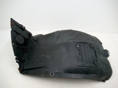 Wheel Arch Inner Trim Front LH 7