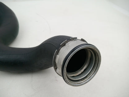 Turbo Intercooler Top Hose 5