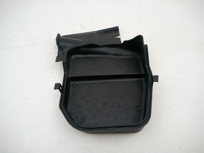 Engine Cover 5