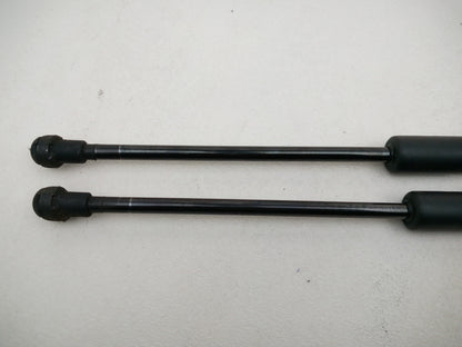 Tailgate Lift Handle 5