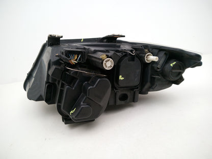 Headlamp RH 5
