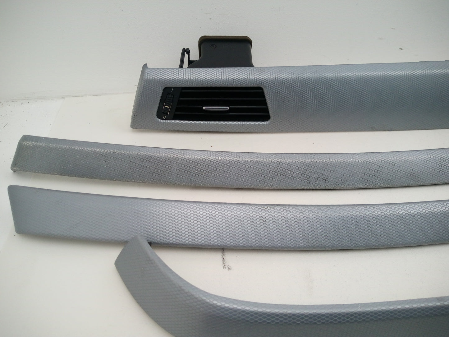 Dashboard Trims  5