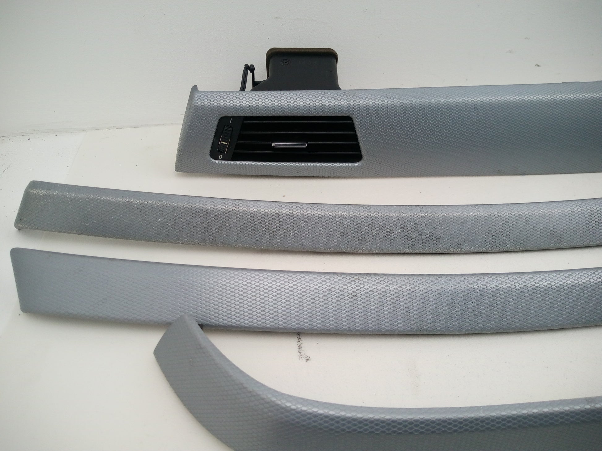 Dashboard Trims  5
