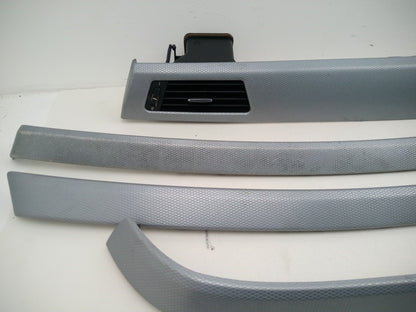 Dashboard Trims  5